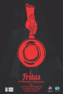 Fritas