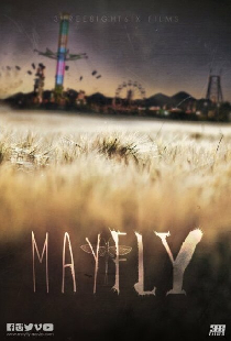 Mayfly