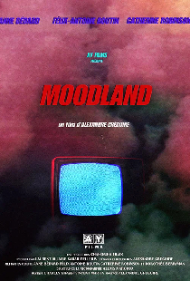 Moodland