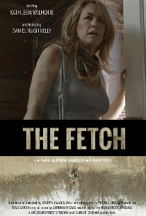 The Fetch