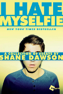 I Hate MySelfie 2