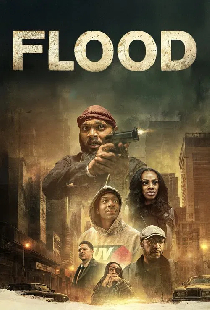 Flood