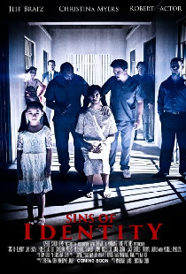 Sins of Identity