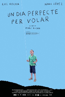 Un dia perfecte per volar