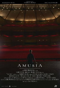 Amusia