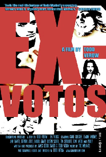 Ex-Votos