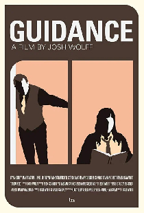 Guidance