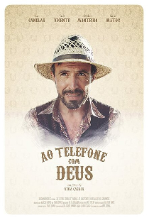 Ao Telefone com Deus