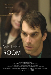 The Writer's Room