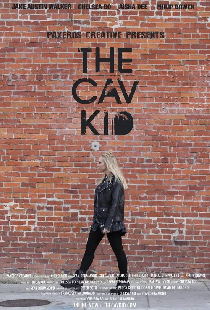 TheCavKid