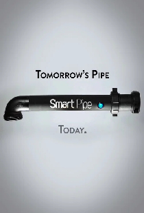 Smart Pipe