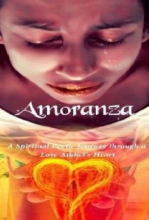 Amoranza