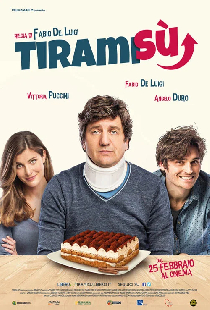 Тирамису