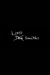 Las Smiths