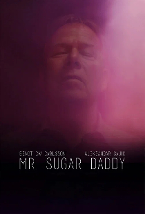 Mr. Sugar Daddy