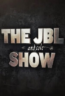 The JBL and Cole Show