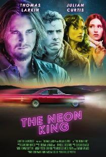 The Neon King