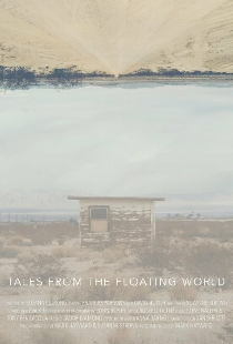 Tales From The Floating World