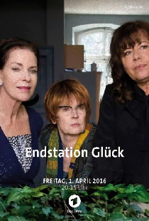 Endstation Glück