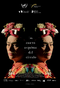 Las cuatro esquinas del círculo