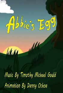 Abbie's Egg