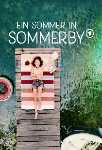 Ein Sommer in Sommerby