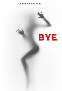 Bye