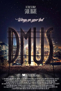 Dmus