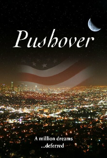 Pushover