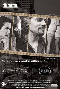 In