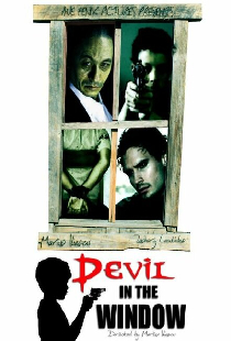 Devil in the Window