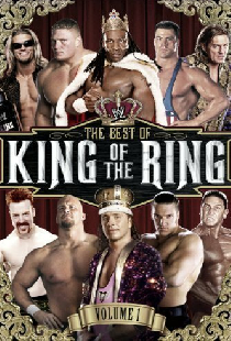 Best of King of the Ring