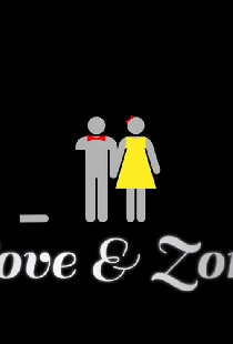 Of Love and Zombies