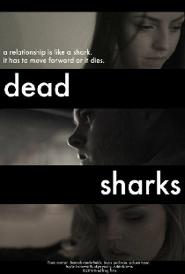 Dead Sharks