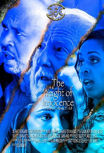 The Weight of Innocence