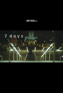7 Days