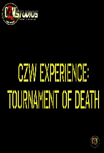 Tournament of Death: The Experience