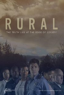 Rural