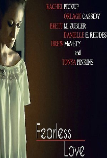 Fearless Love