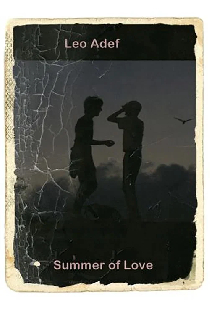 Summer of Love