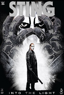 Sting: Into the Light