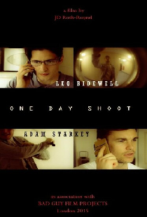 One Day Shoot