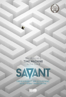 Savant