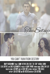 Soon by You
