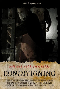 Conditioning