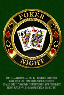 Poker Night