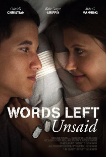 Words Left Unsaid
