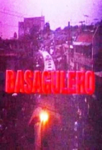 Basagulero