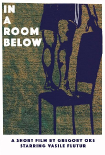 In a Room Below