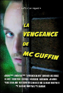 La vengeance de Mc Guffin